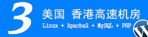 덯楟끳㩗_噙퍾鱧炍뽒﹖