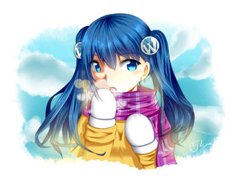 ꅻ뙛䙚楟﹖❙桑⬀桑瑞